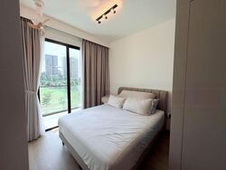 Dairy Farm Residences (D23), Apartment #470399631